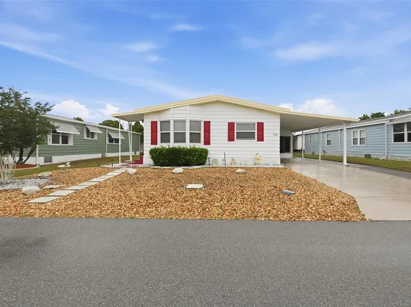 5027 Forest Crest Dr, Lakeland, FL 33810