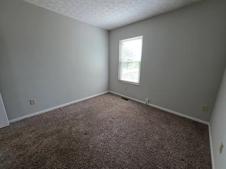 7253 Fablegate Ct — Photo 14