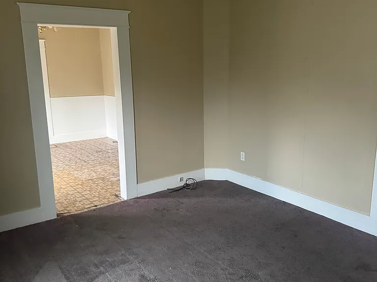 1715 Dartmouth St — Photo 12