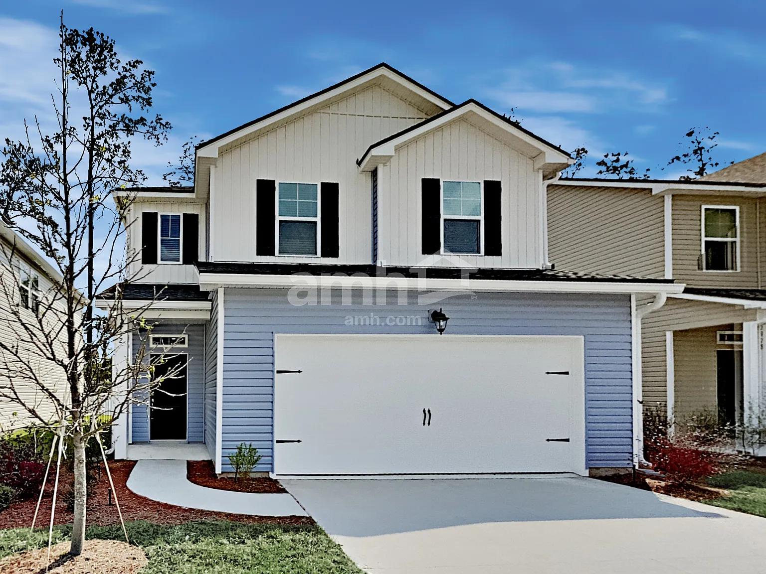 3 bed, 2.5 bath, 1886 sqft, $2,125 — Photo 1