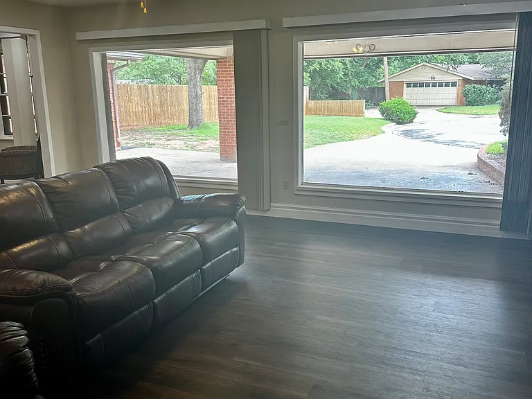 35 Mill Ct — Photo 9