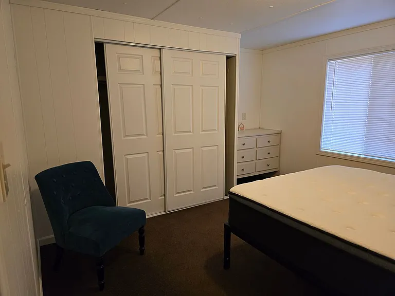 14698 Bluegrass Loop — Photo 4