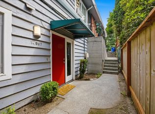 14007 Greenwood Ave N, Seattle, WA 98133