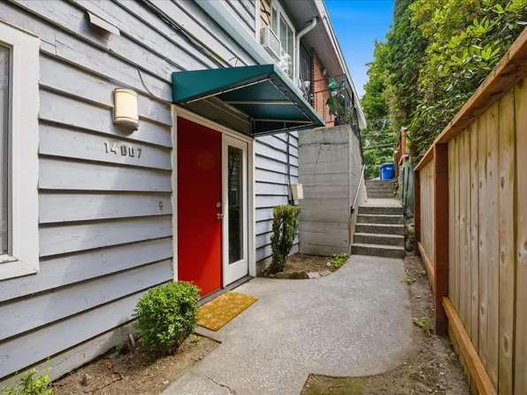14007 Greenwood Ave N, Seattle, WA 98133