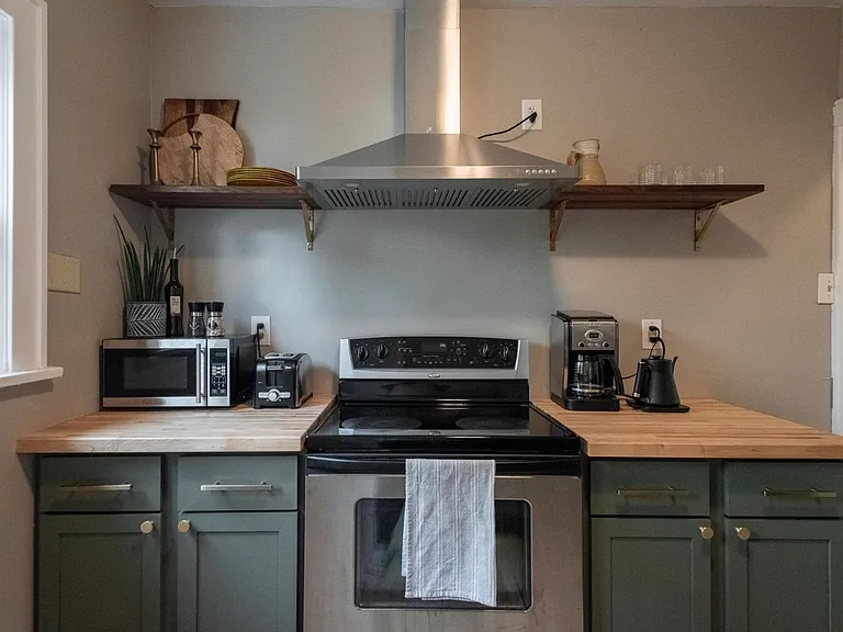 1789 Randolph Ave — Photo 8