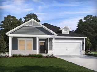304 Jessamine St, Longs, SC 29568