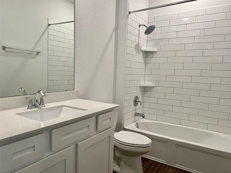 5719 Foggy Vine Ct — Photo 26