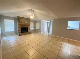 804 Betty Ct, Hurst, TX 76053
