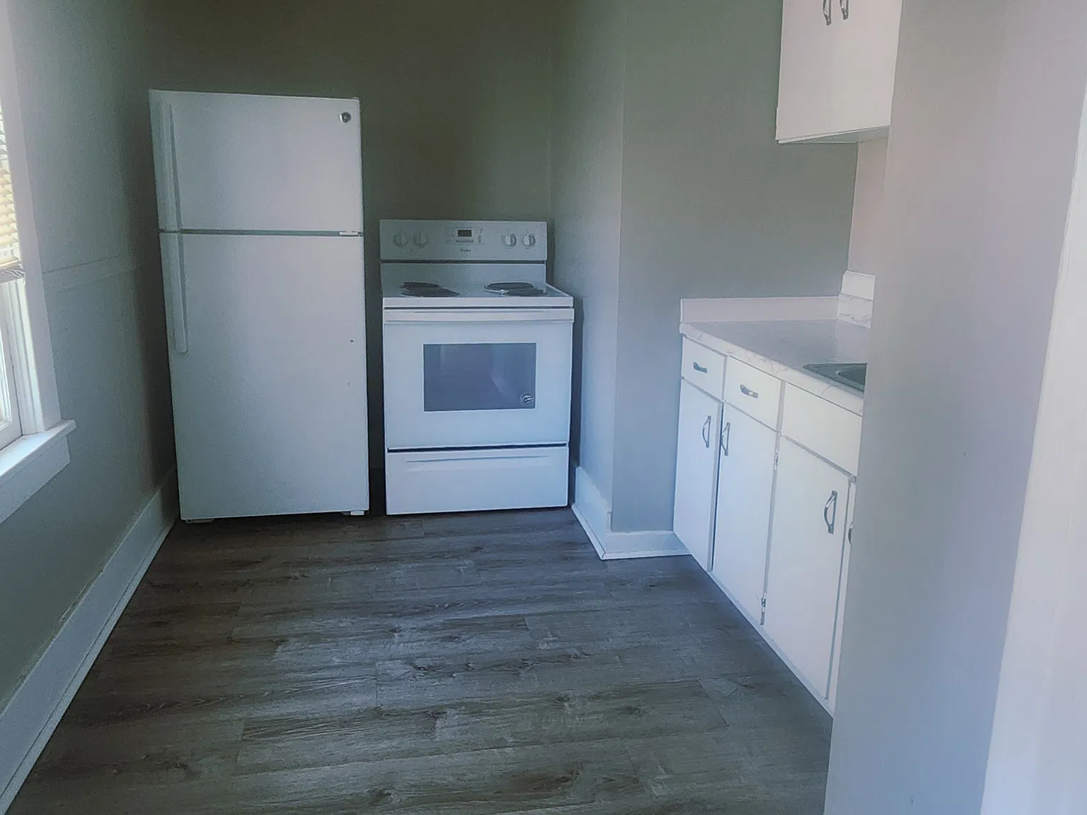 1 bed, $575 — Photo 3