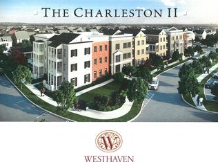 6030 Keats St UNIT 302, Franklin, TN 37064