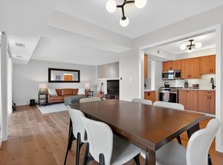 14626 Bauer Dr APT 6, Rockville, MD 20853