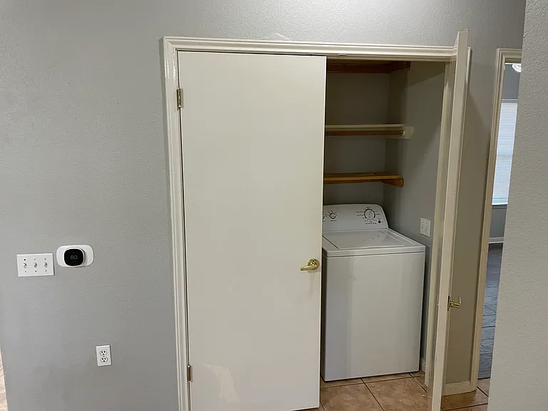5503B Prock Ln — Photo 22