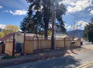 705 Boetzkes Ave, Manson, WA 98831
