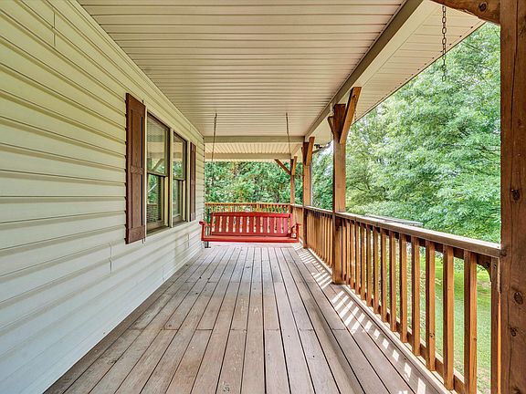 5th image of 1189 Steep Hill Ln