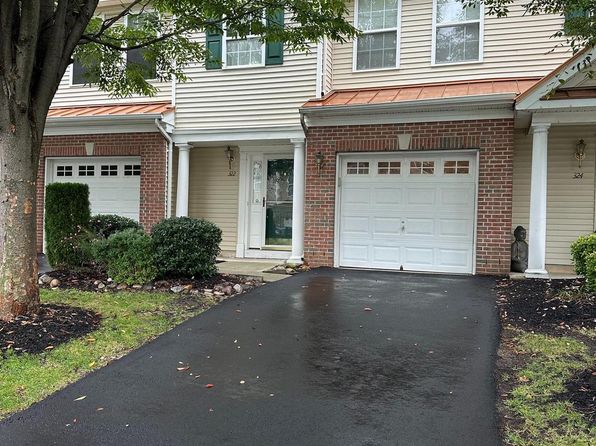 322 Amy Way