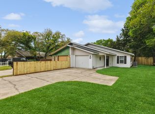 67 Lincoln Dr NW, Fort Walton Beach, FL 32547