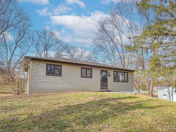 4th image of 319 Bethel Meadows Rd