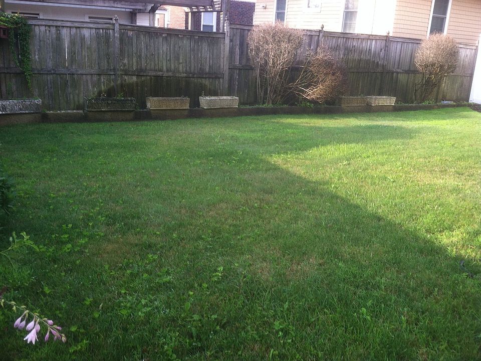 2nd image of 14211 Cronston Ave