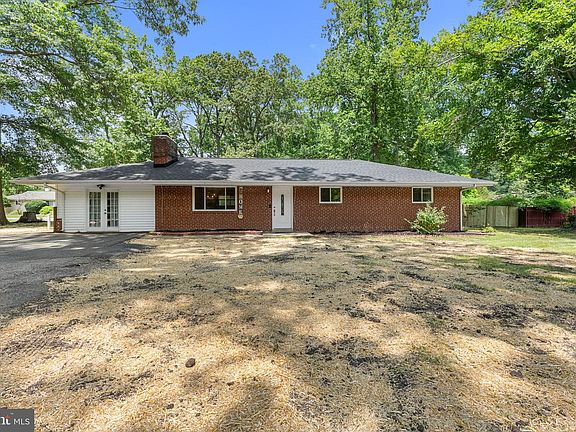 2nd image of 18301 Cabin Rd