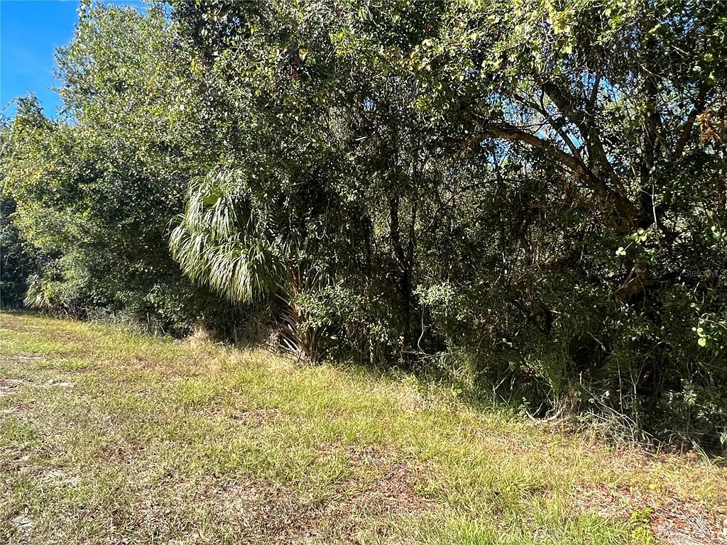 Lake Hatchineha Rd, Haines City, FL 33844 MLS O6155825 Zillow