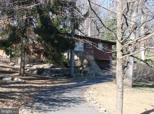 6212 White Oak Dr, Frederick, MD 21701