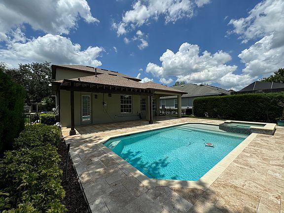 2nd image of 8424 Lagerfeld Dr