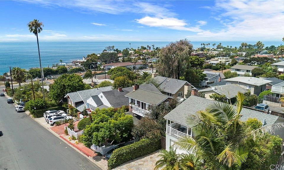 1st image of 276 Cajon St