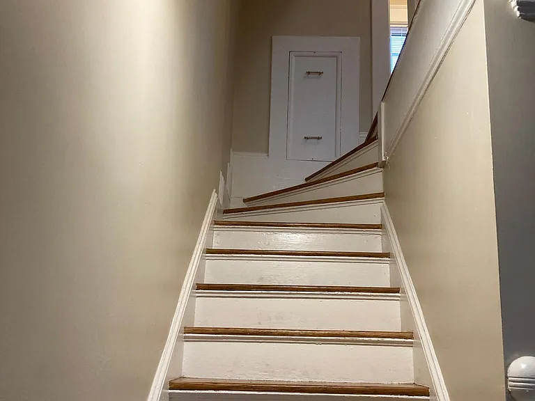 103 E Lake Dr #B — Photo 10