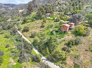5532 Rainbow Heights Rd, Fallbrook, CA 92028