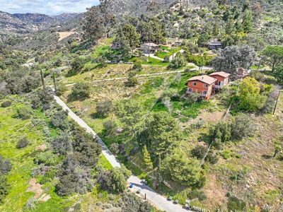 5532 Rainbow Heights Rd, Fallbrook, CA, 92028