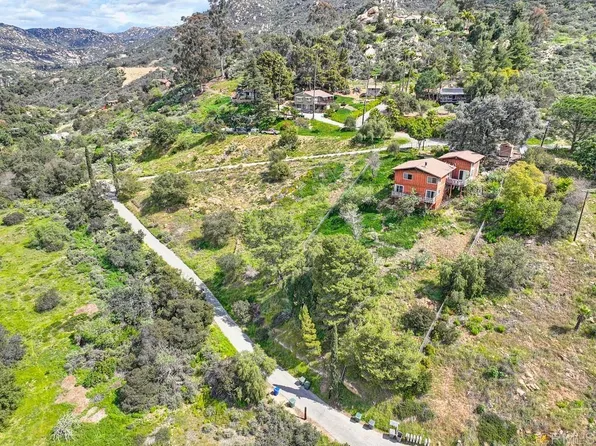 5532 Rainbow Heights Rd, Fallbrook, CA 92028