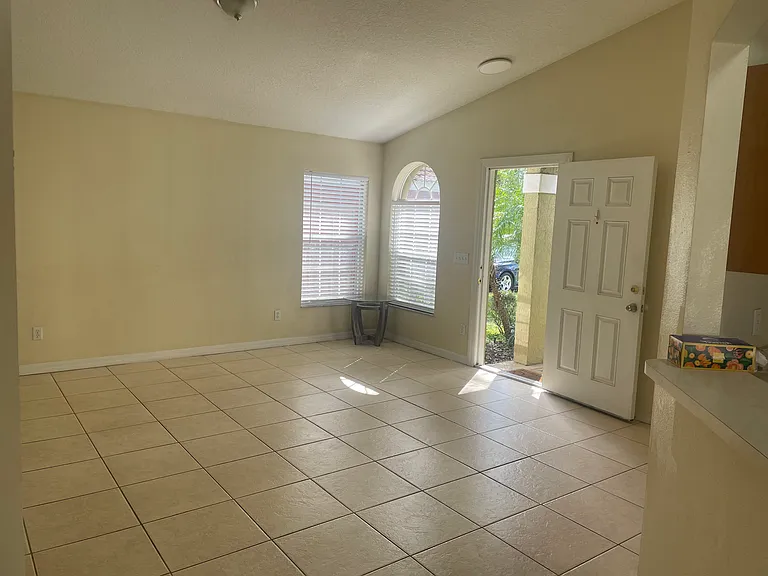 12448 Sophiamarie Loop — Photo 5