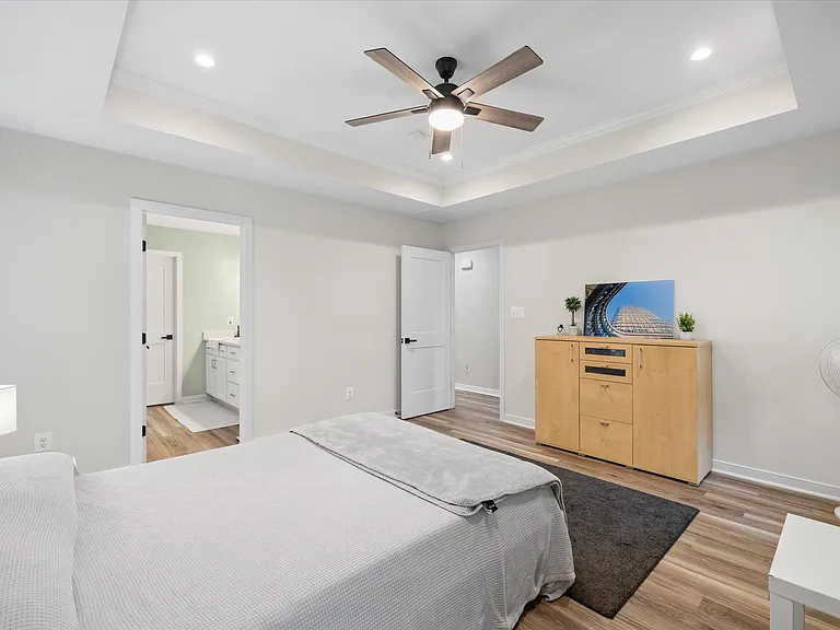 1274 Holly Vista Dr — Photo 11