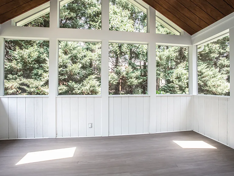 1476 Powells Tavern Pl — Photo 24