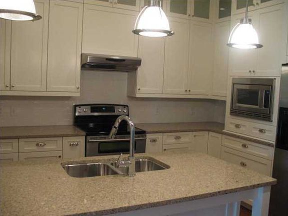 2nd image of 345 Frazier Ave APT 309