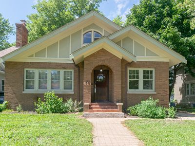 1911 S 4th St, Rockford, IL, 61104