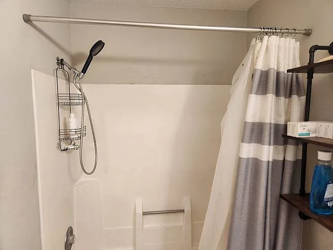 4163 Cj Cir SE — Photo 14