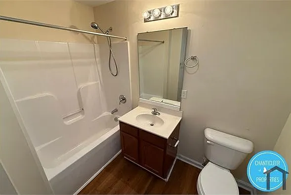3700 Delancy St #3C — Photo 5