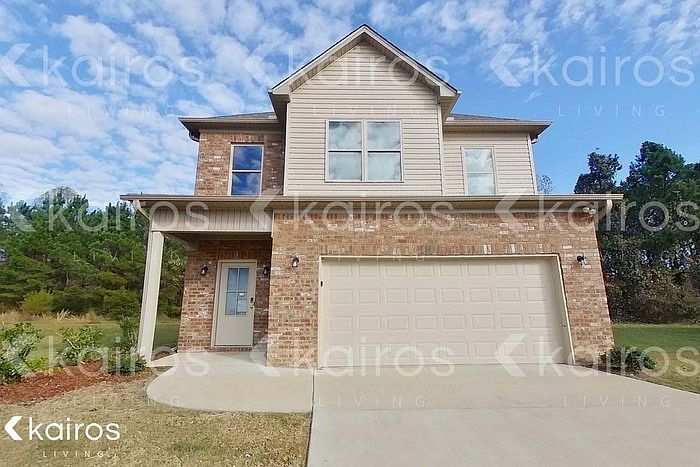 1st image of 8030 Shadesbrook Dr