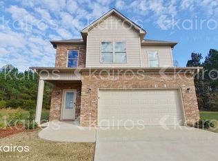 8030 Shadesbrook Dr, Tuscaloosa, AL 35405