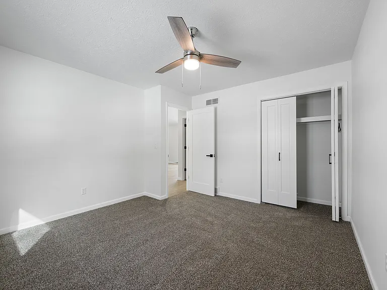 4519-4523 S Arlington Rd #4521 — Photo 26