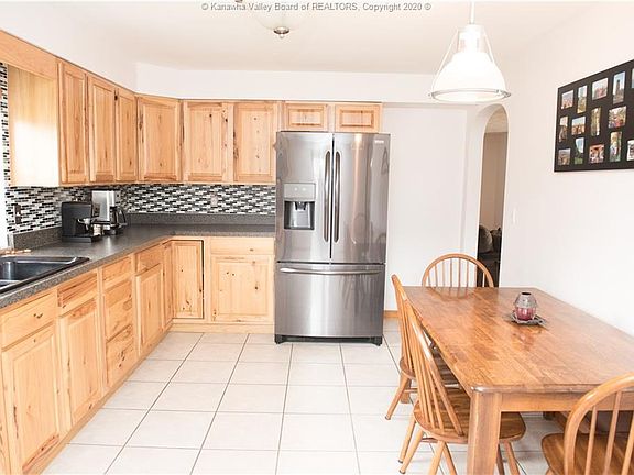 4th image of 5102 Rockdale Dr