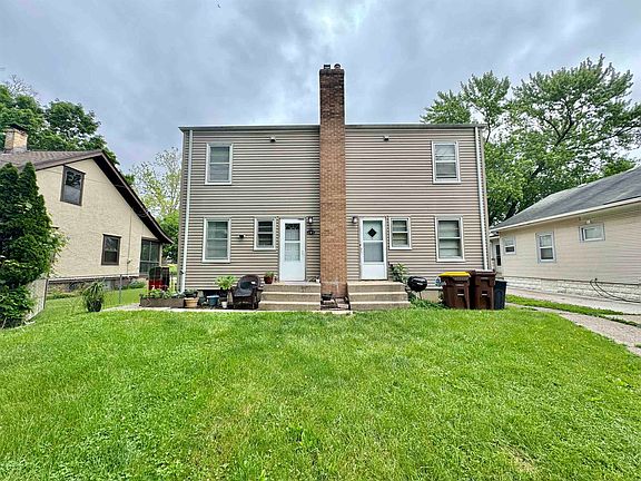 4th image of 611-613 14th St