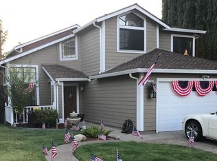 2708 Mayflower Dr, Antioch, CA 94531