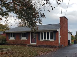 10978 S Shore Ave, North East, PA