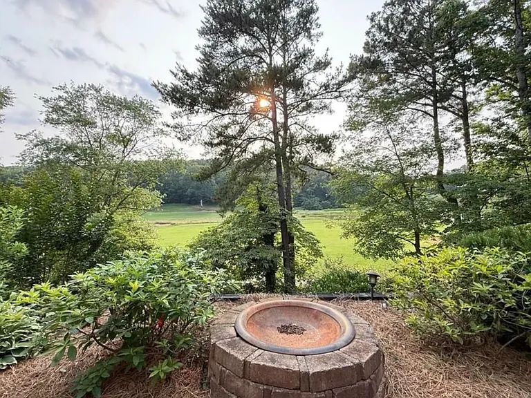 8710 Mount Rushmore Dr — Photo 34