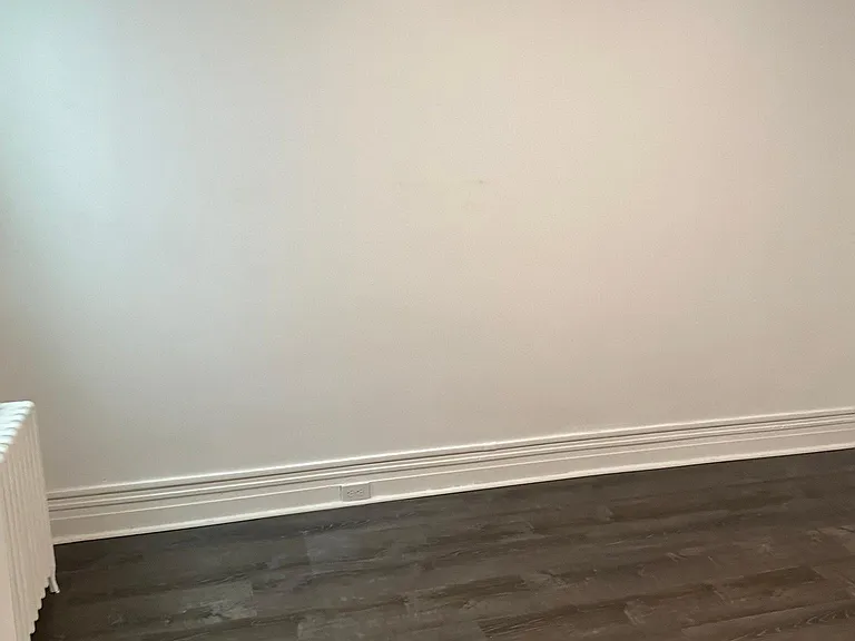 566 Lincoln Ave #2 — Photo 7