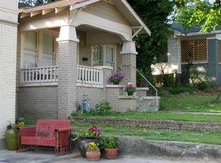 8037 Rugby Ave, Birmingham, AL 35206