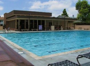 1921 Roanoke Ave, Tustin, CA 92780