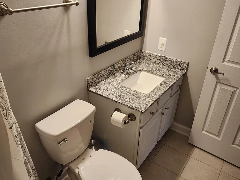 1221 Westview Ln #207 — Photo 41